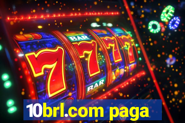 10brl.com paga